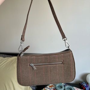 Brandy Melville Purse